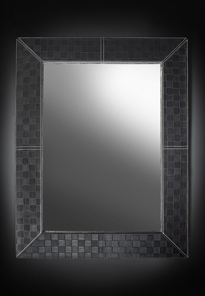 Tommy - Mirror